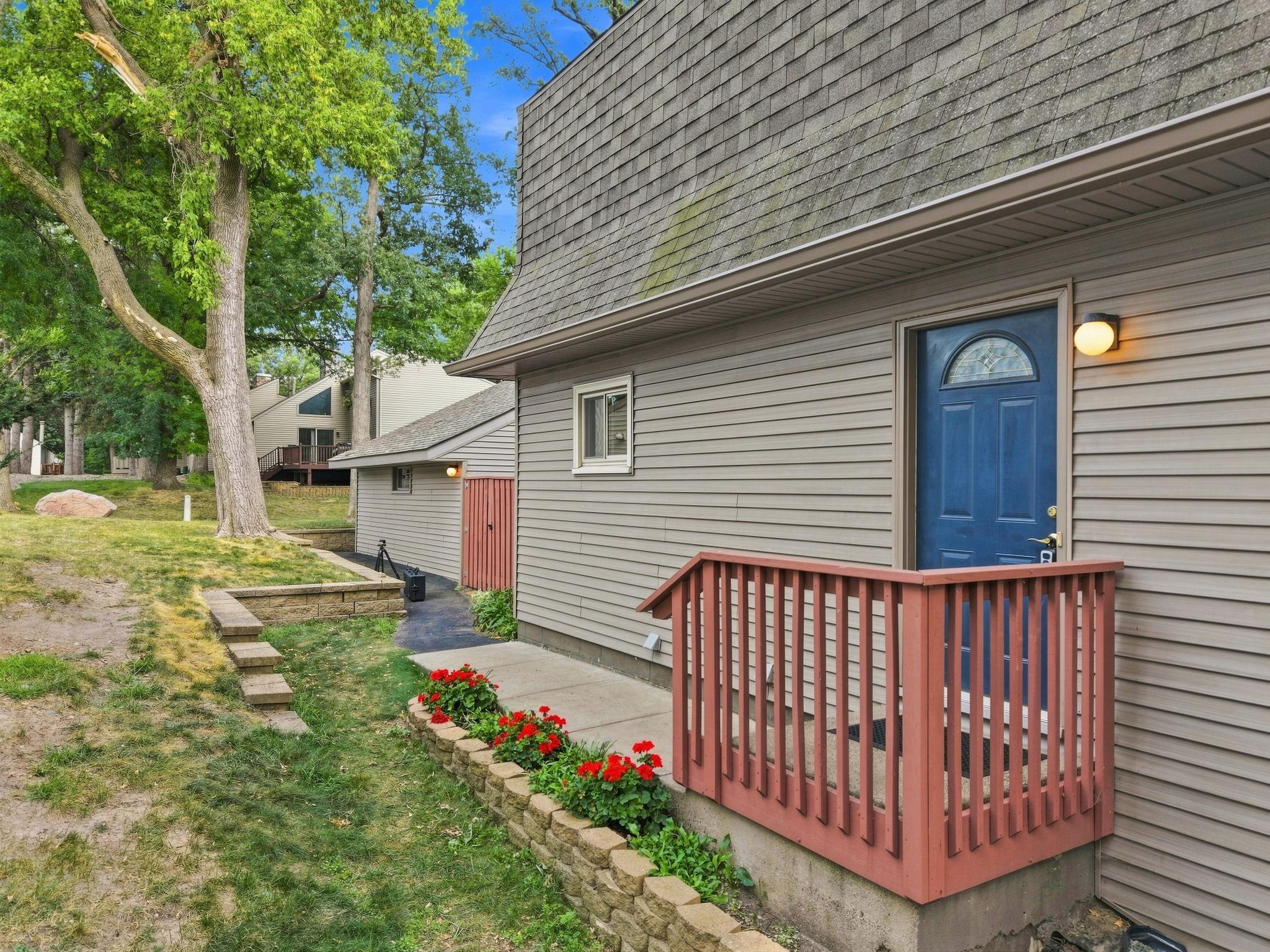 main property photo 59