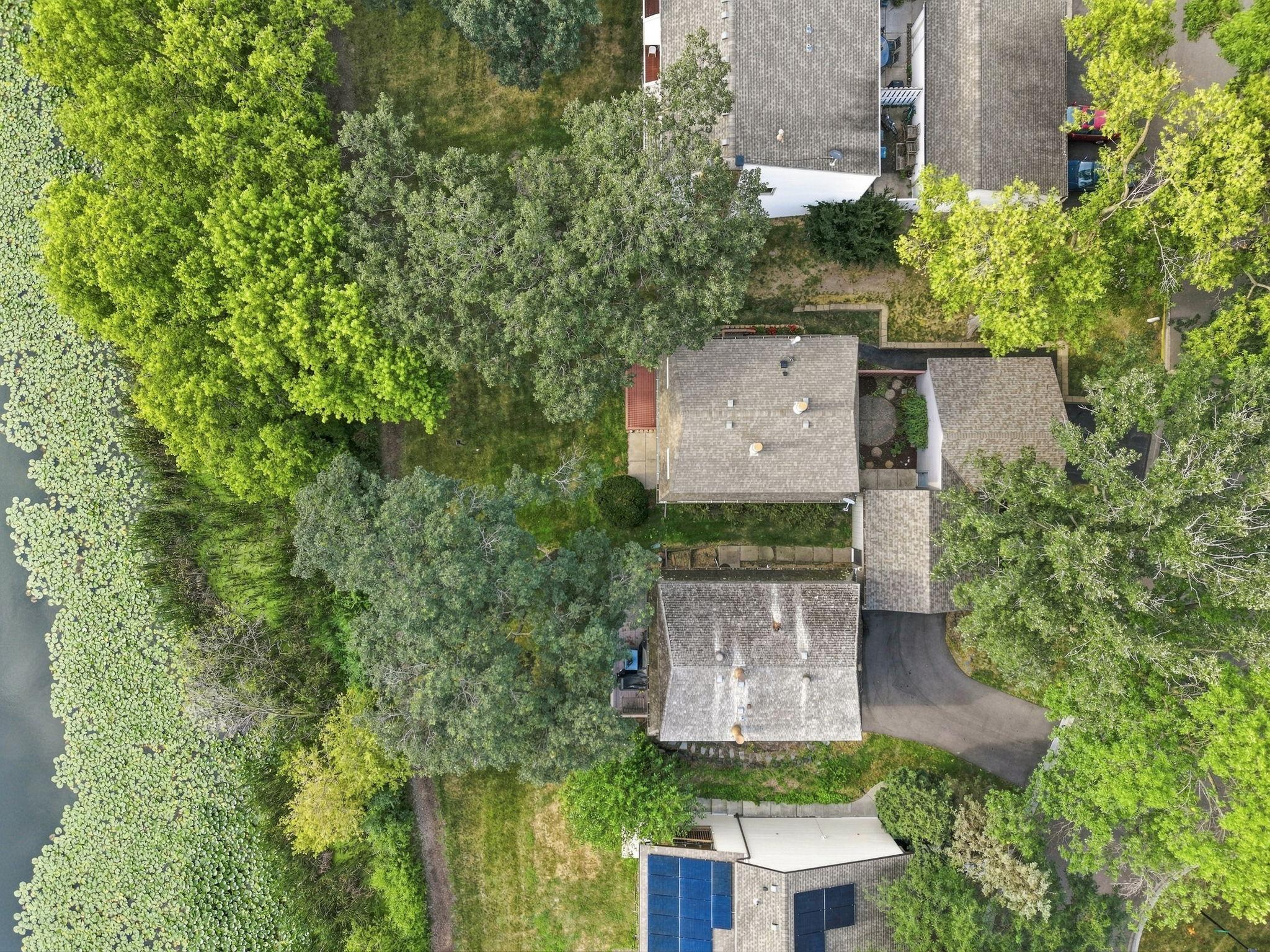 main property photo 63