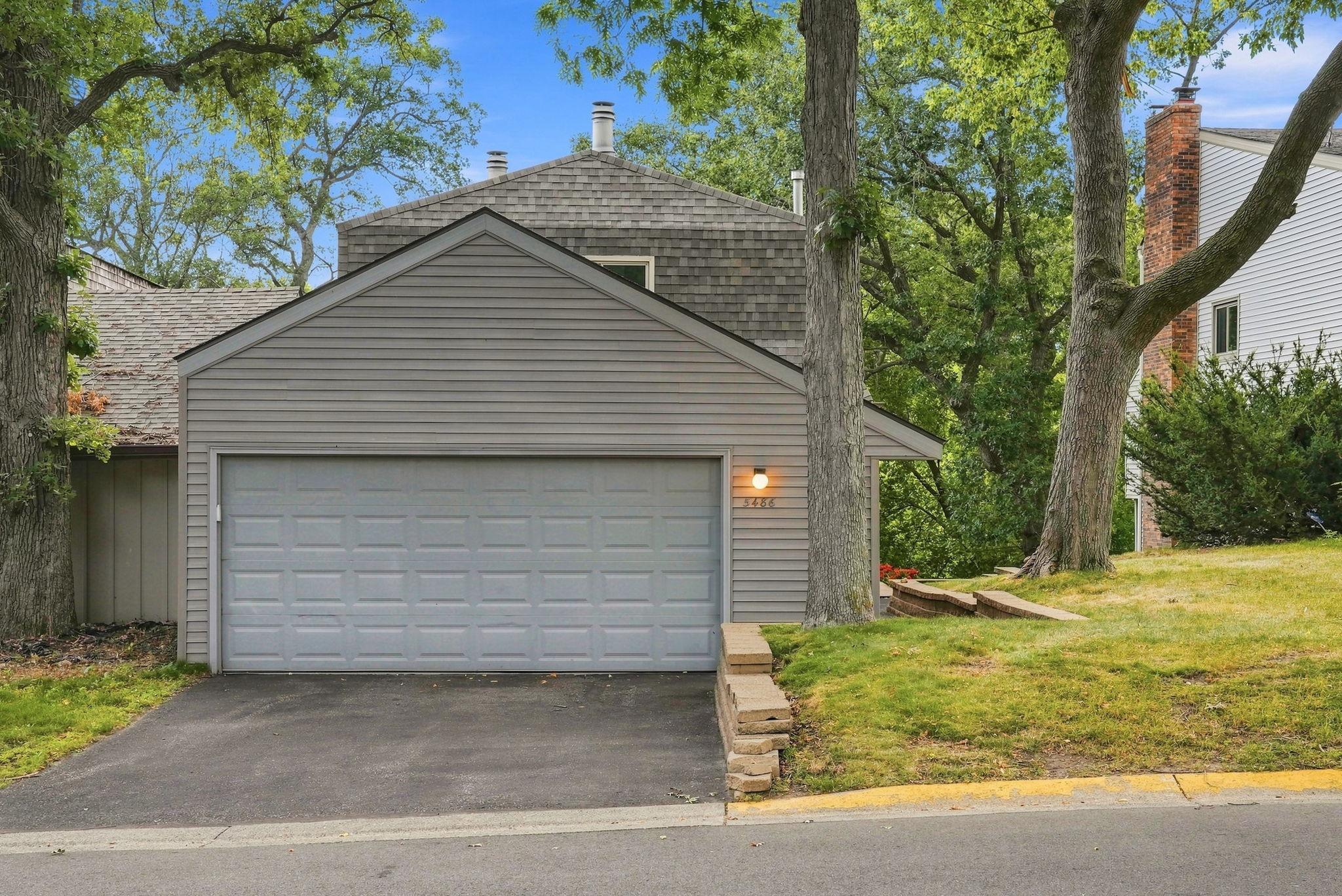 main property photo 64