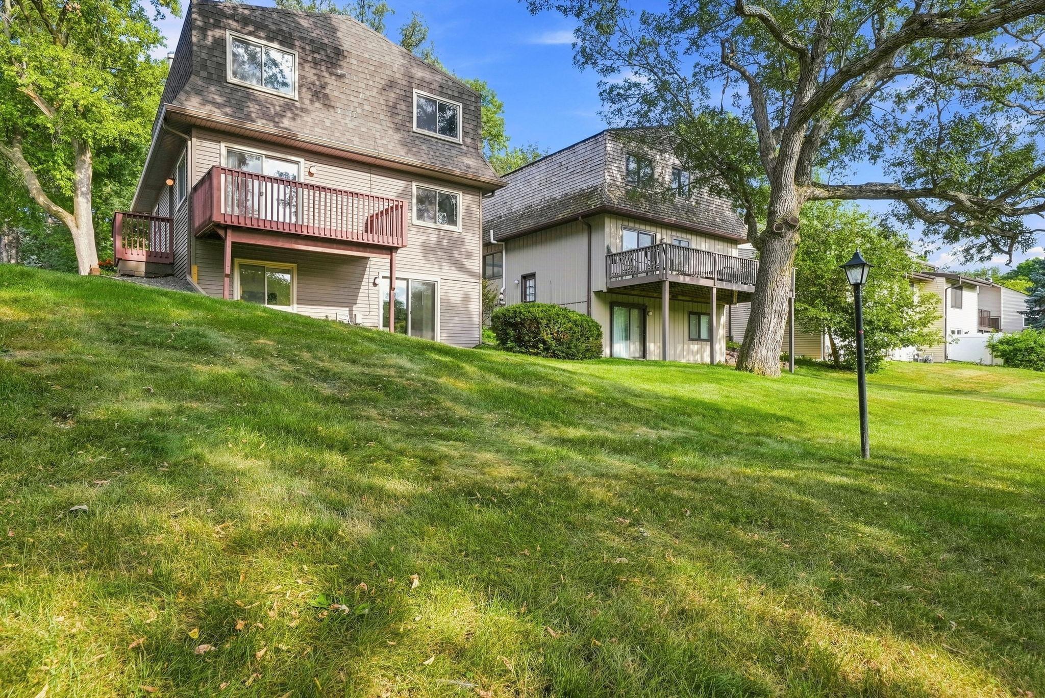 main property photo 67