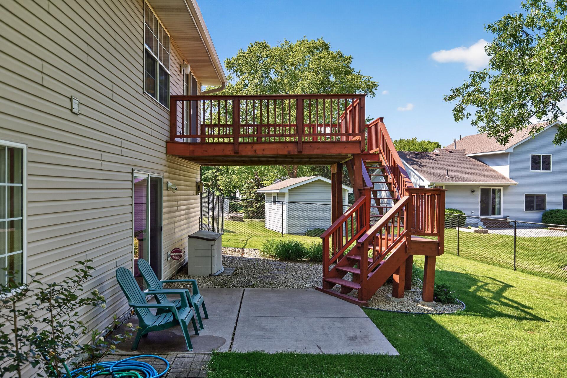 main property photo 45
