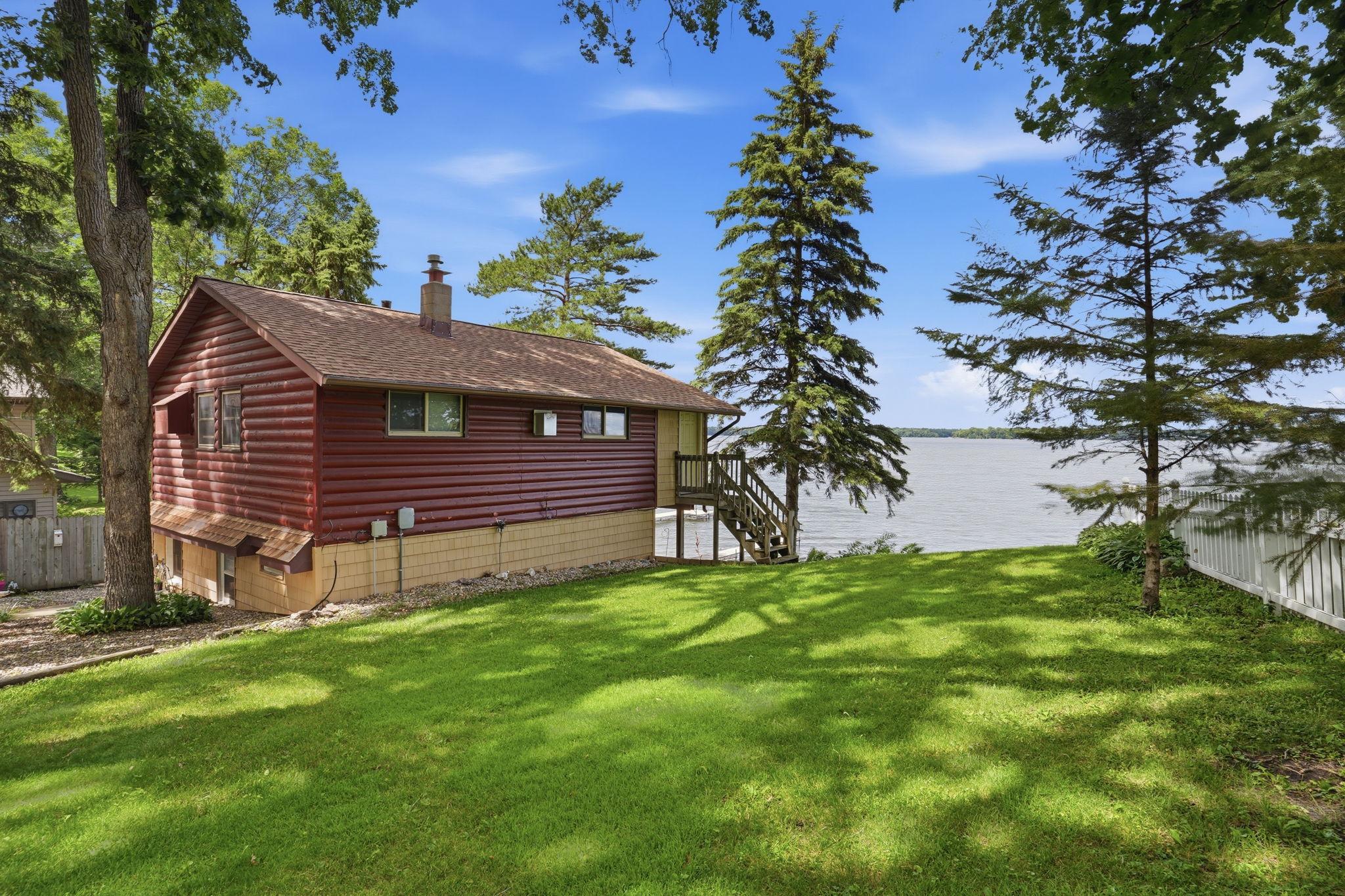 main property photo 33