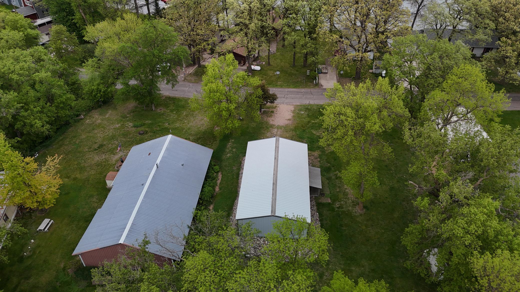 main property photo 43