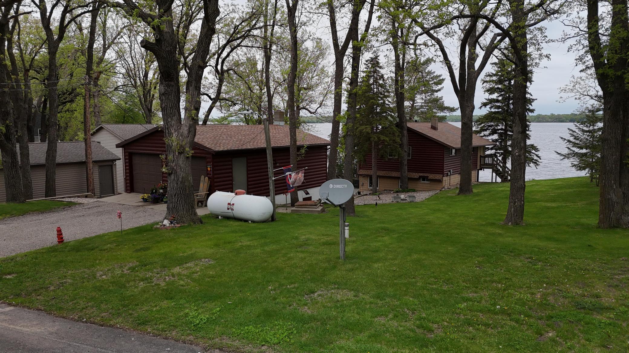 main property photo 44