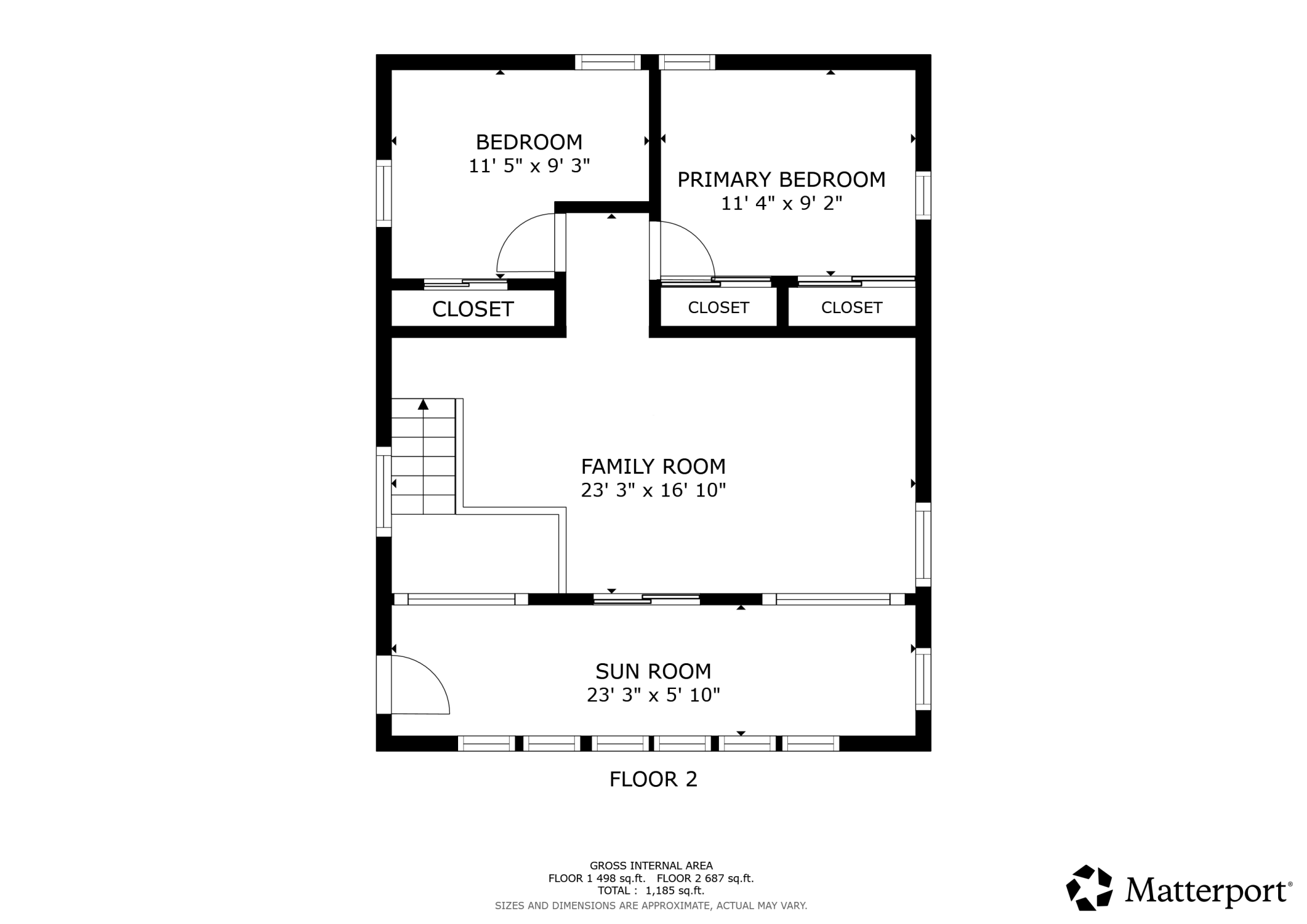 main property photo 48
