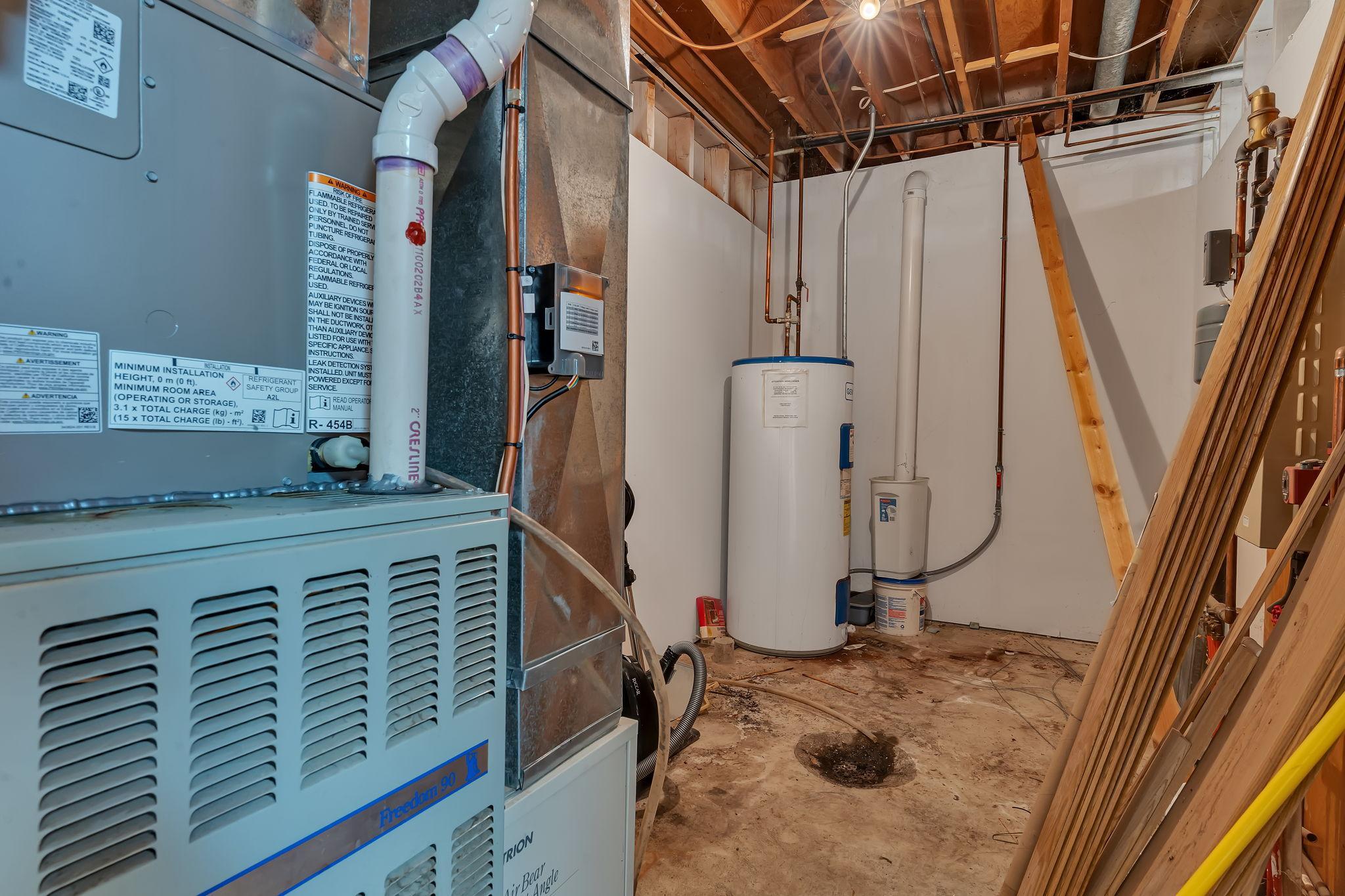 main property photo 56