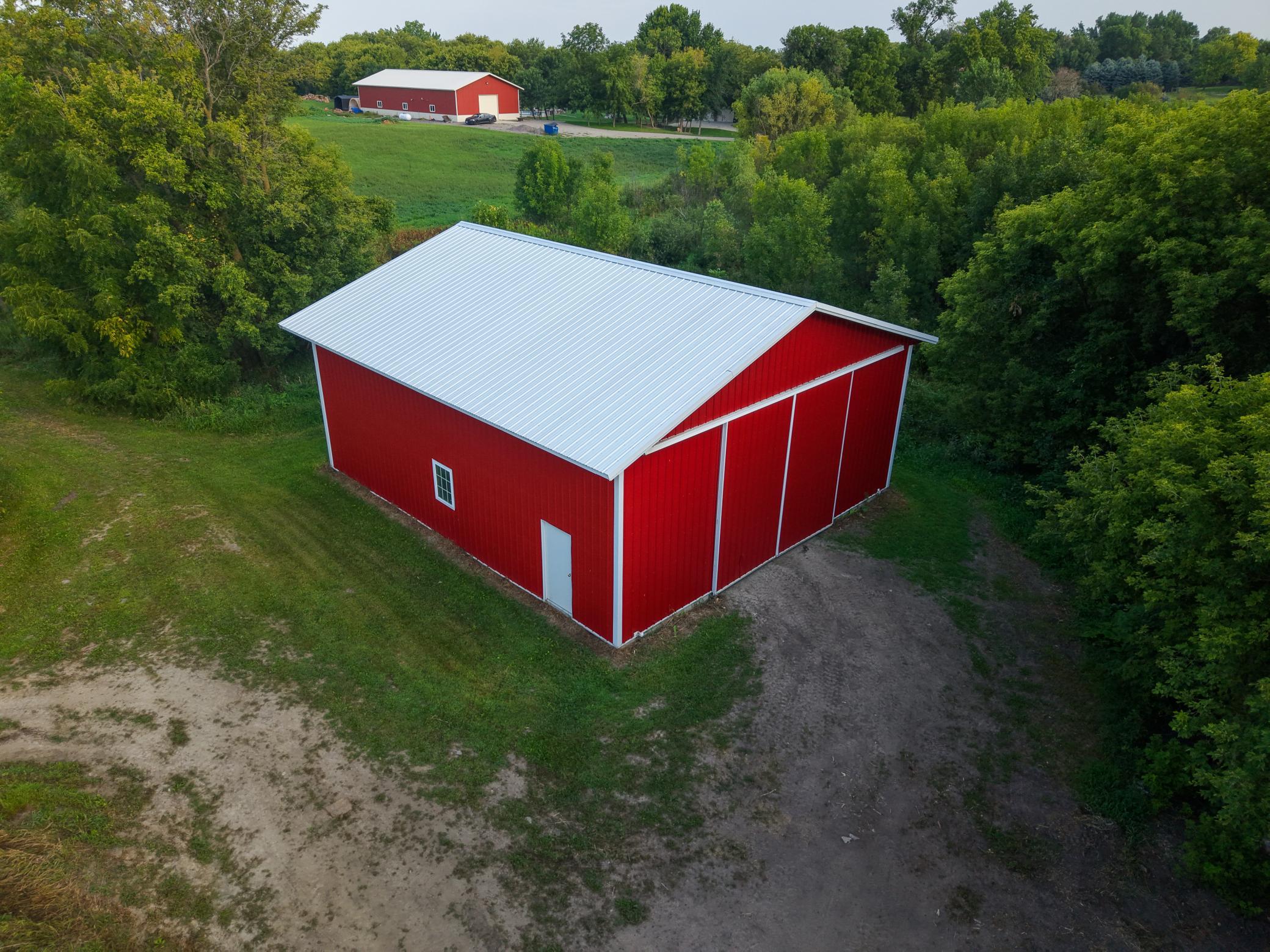 main property photo 58