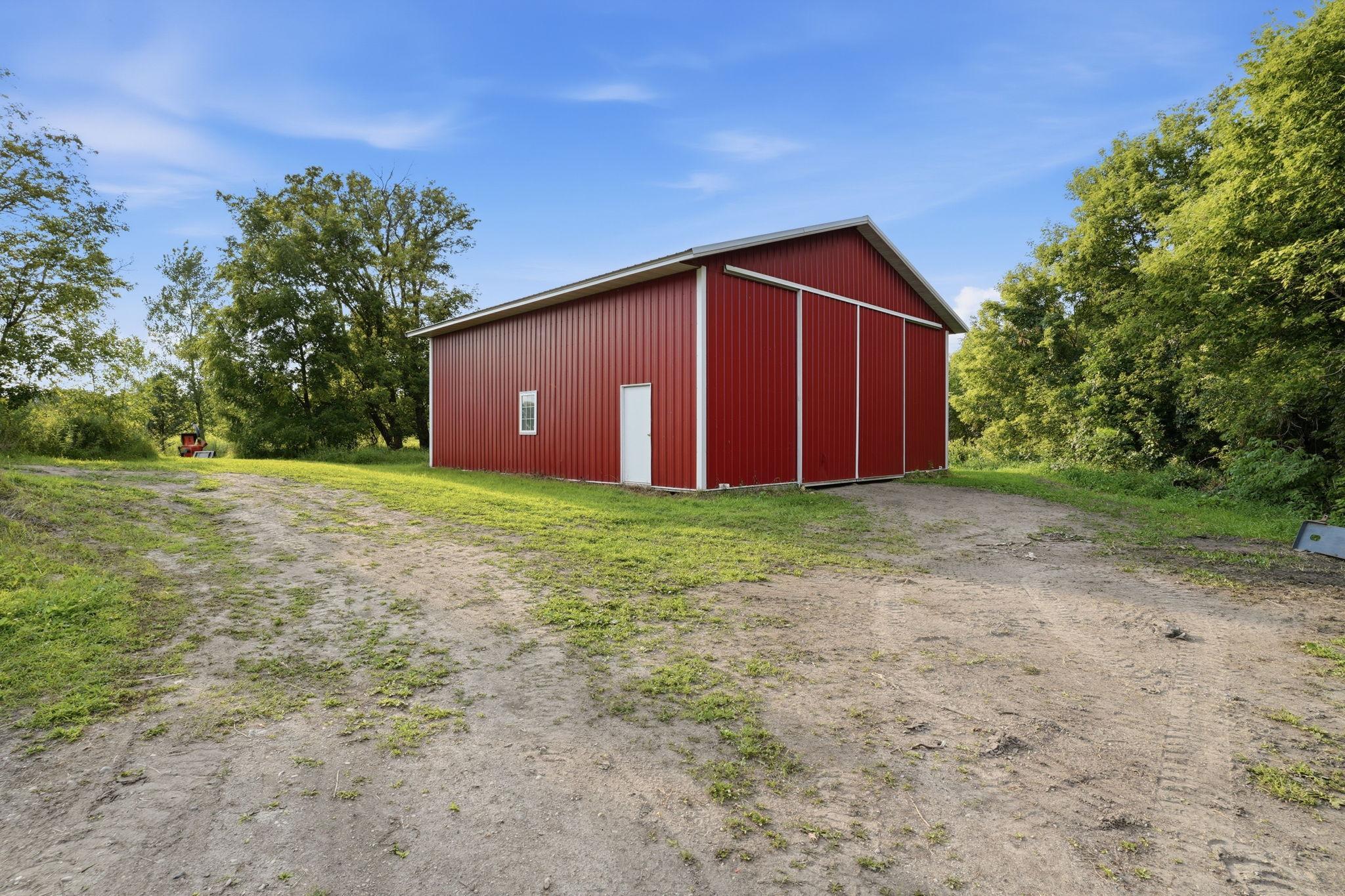 main property photo 59
