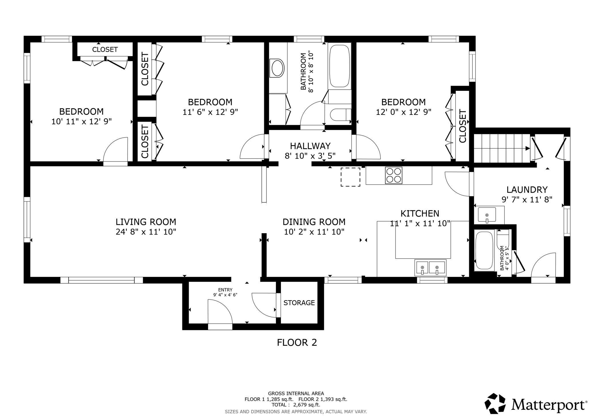 main property photo 64