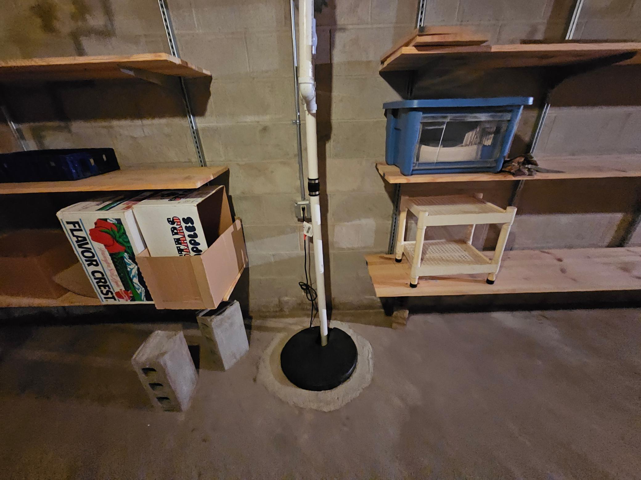 main property photo 24
