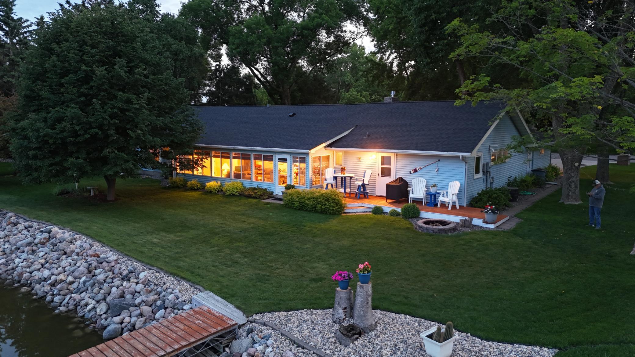 main property photo 4