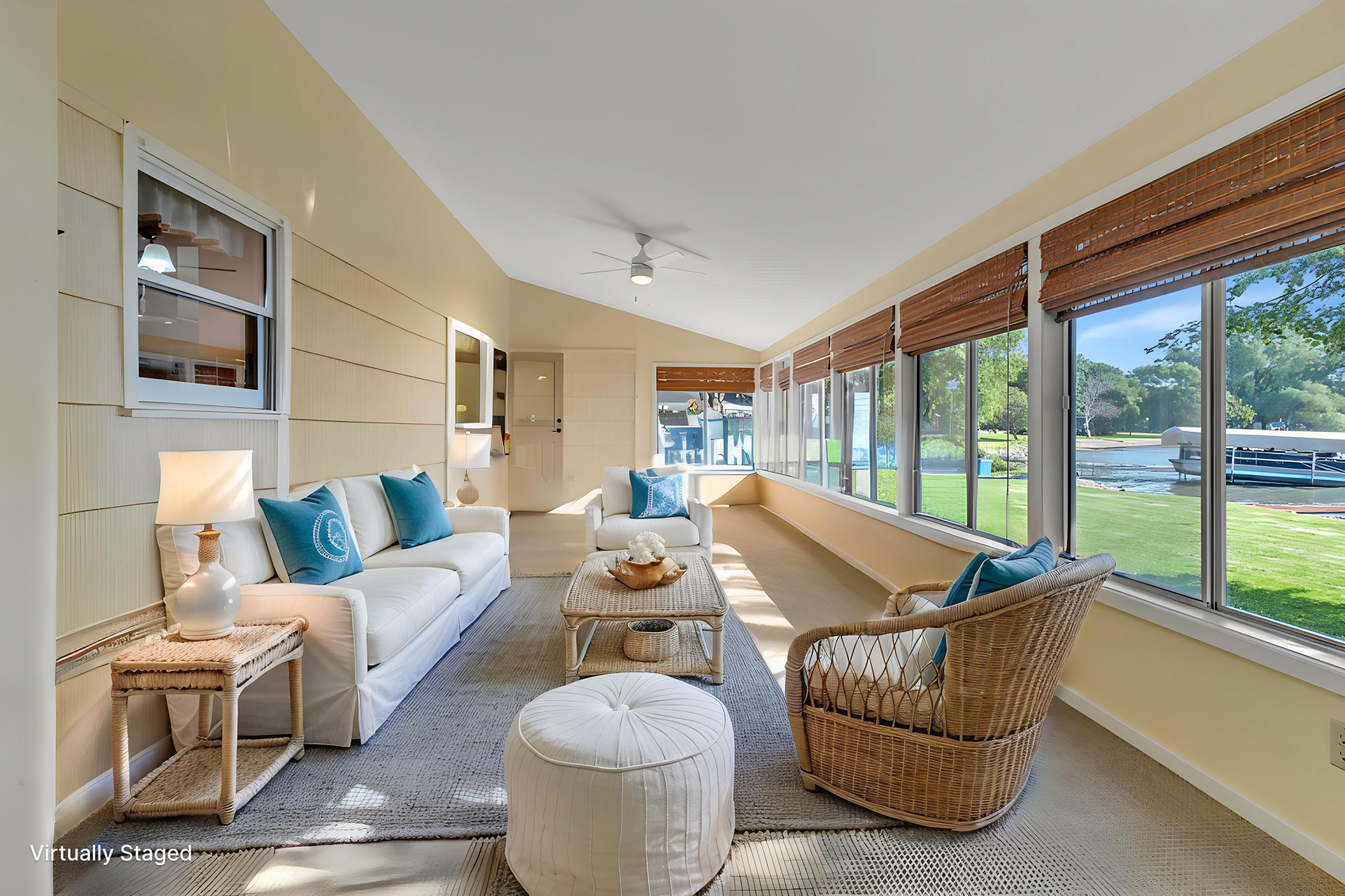 main property photo 54