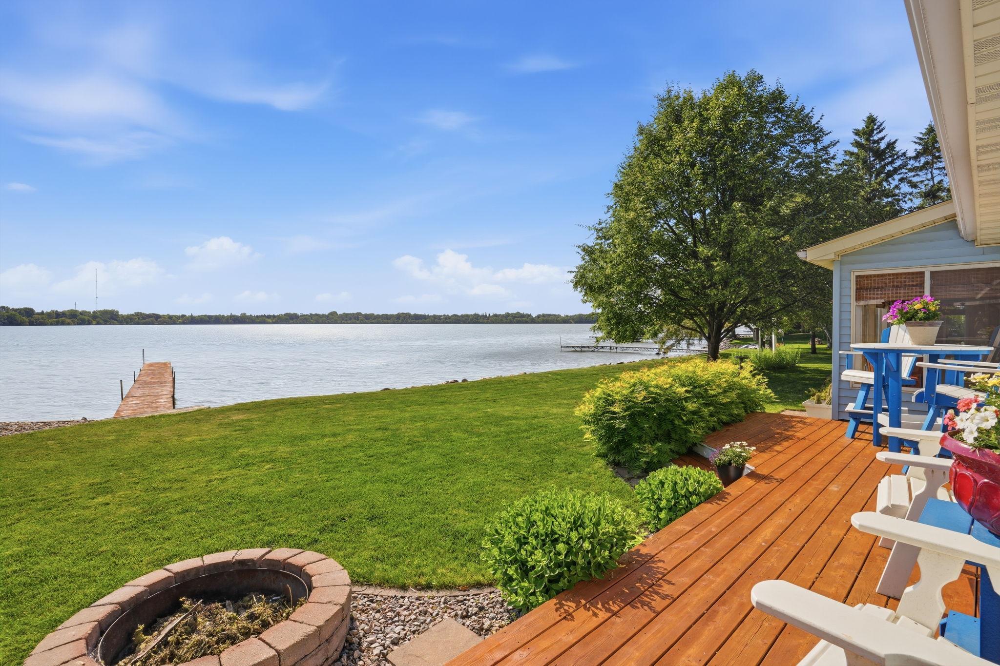 main property photo 60