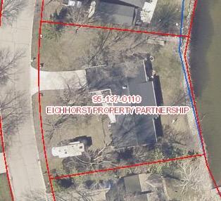main property photo 63