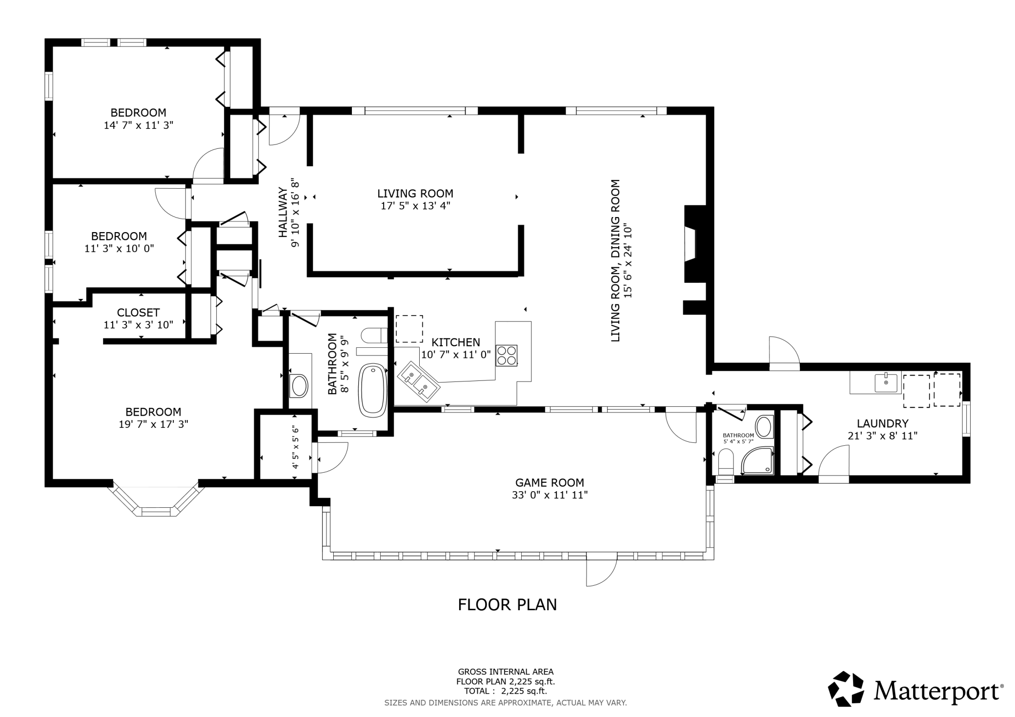 main property photo 64
