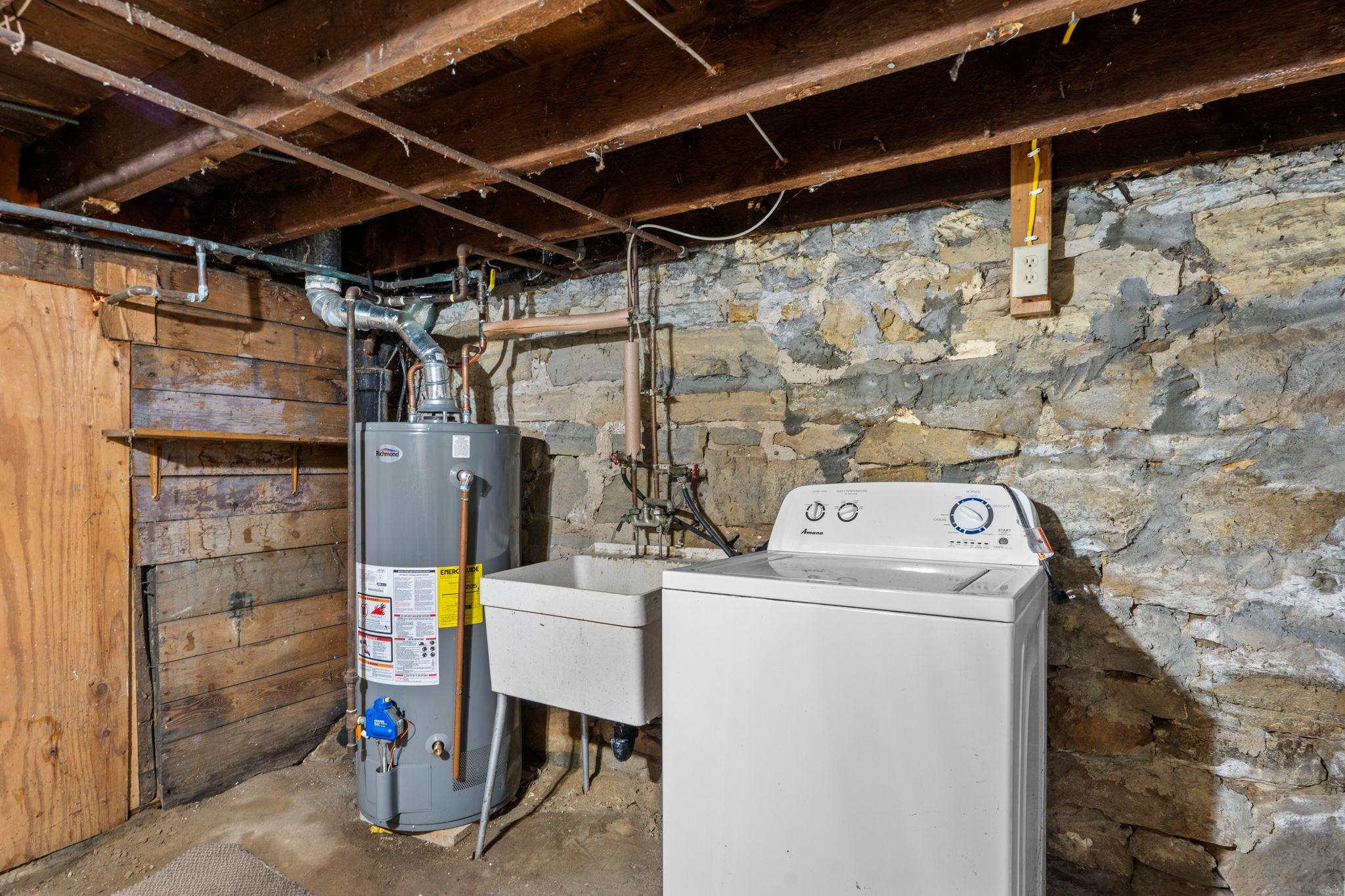 main property photo 43
