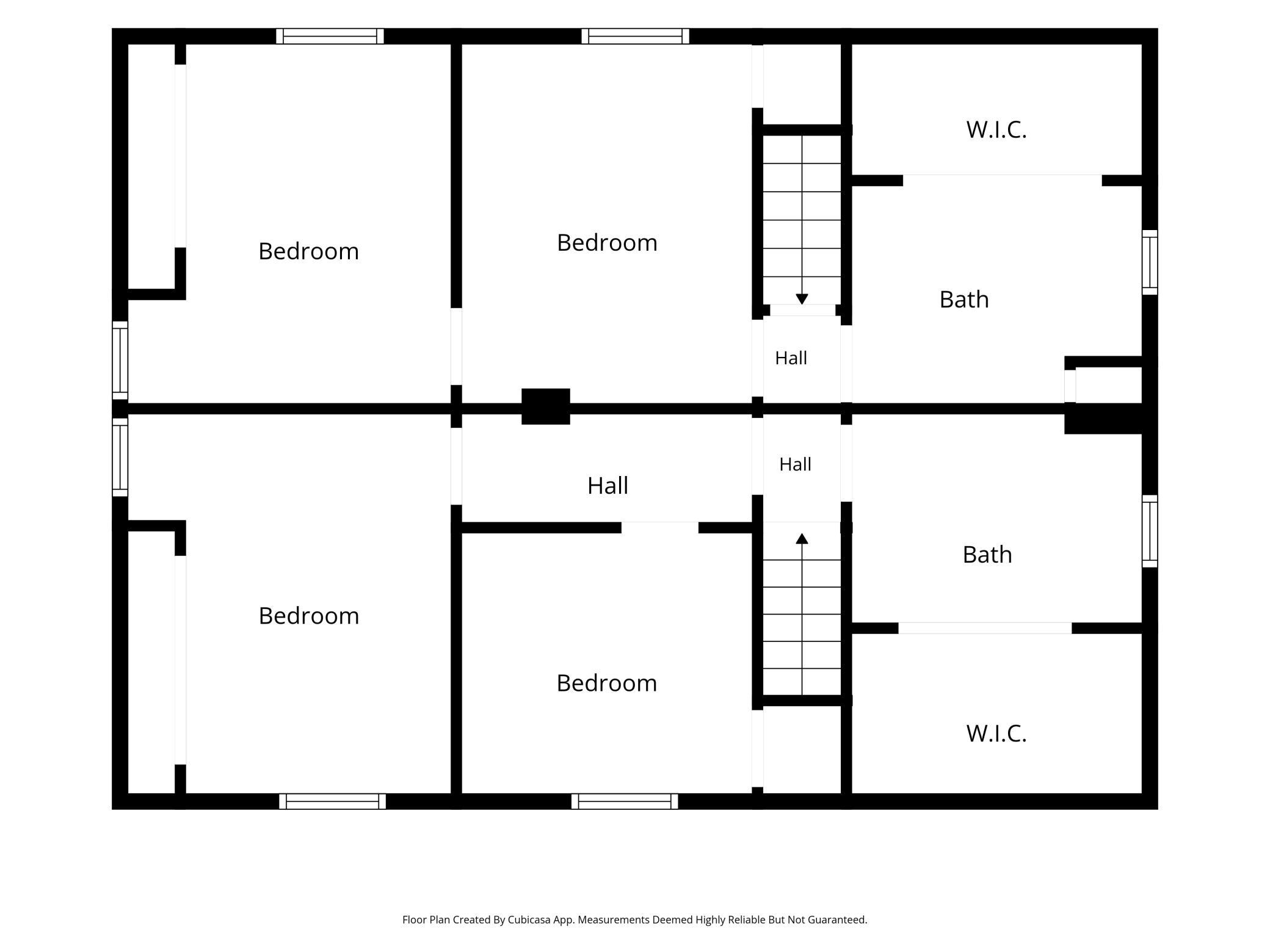 main property photo 47