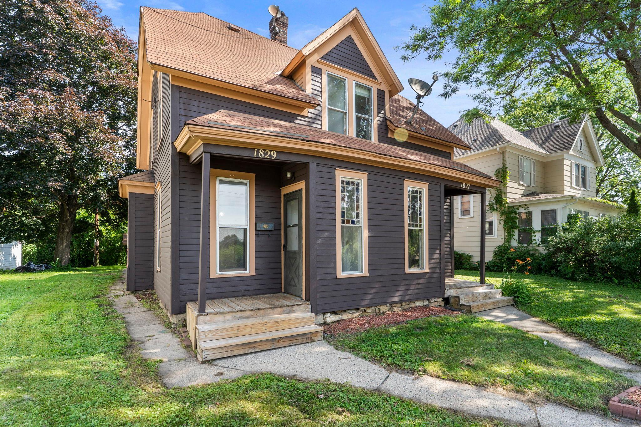 main property photo 52