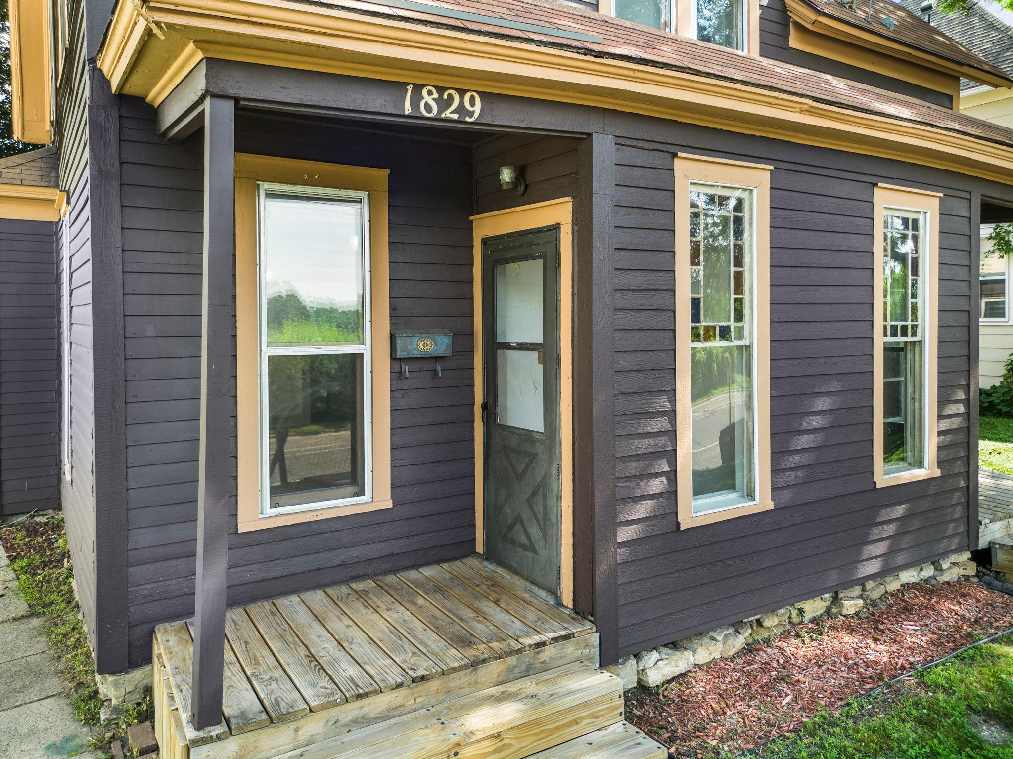 main property photo 55