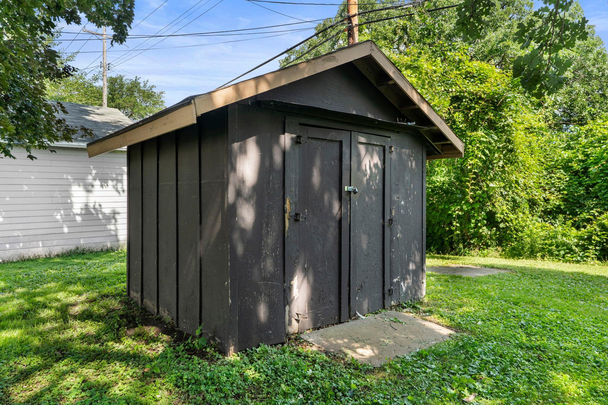 main property photo 63