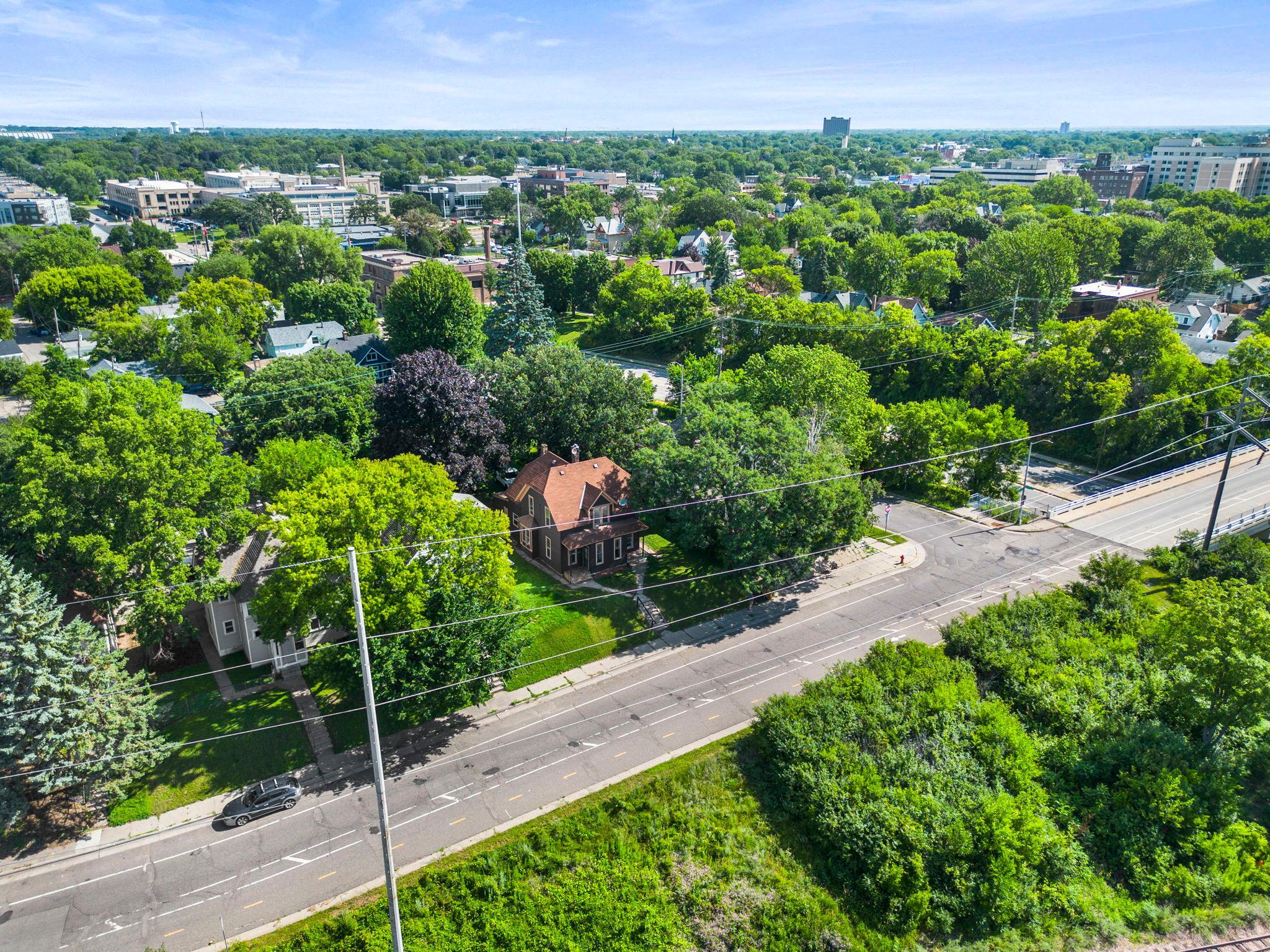 main property photo 65