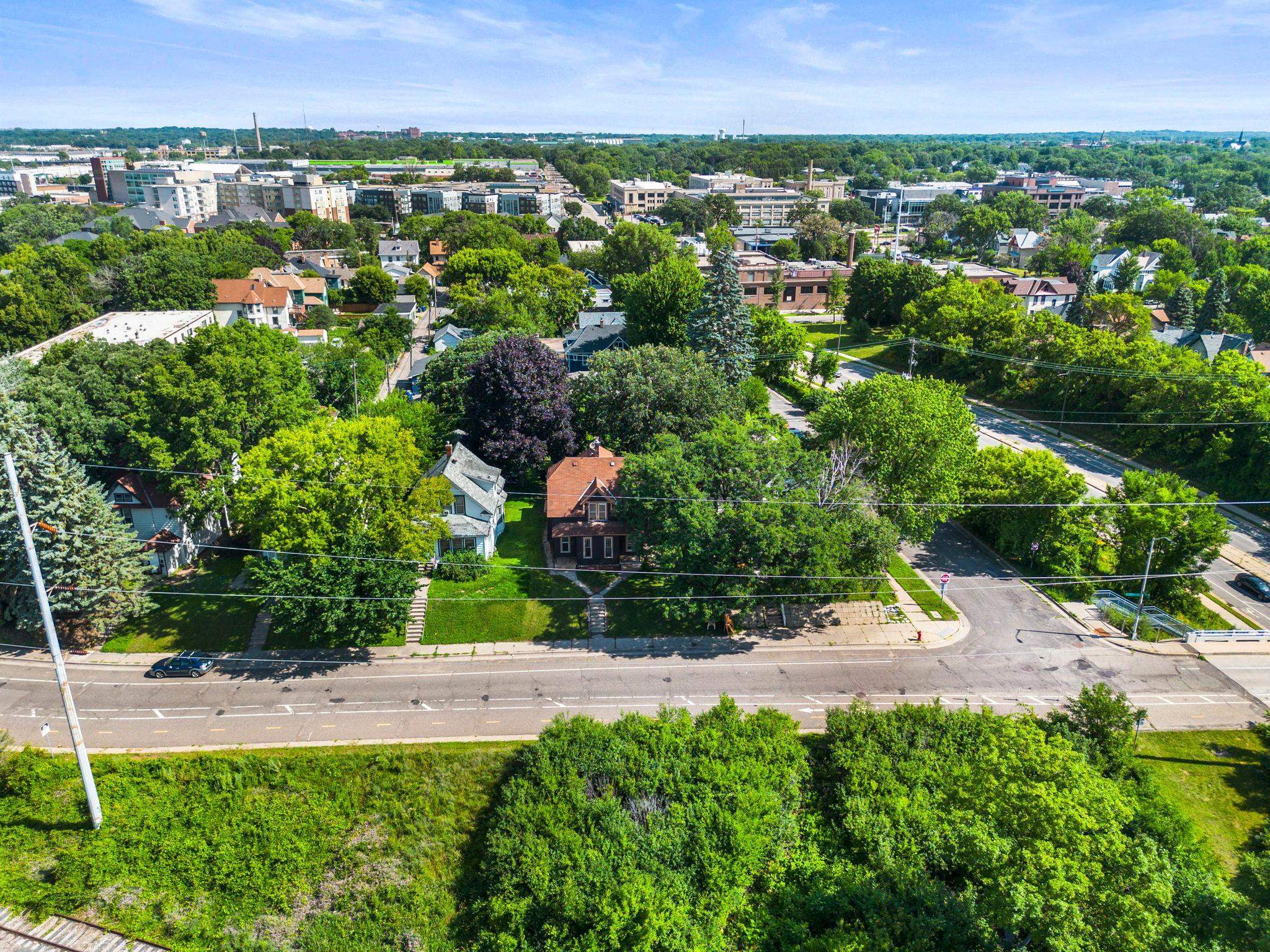 main property photo 66