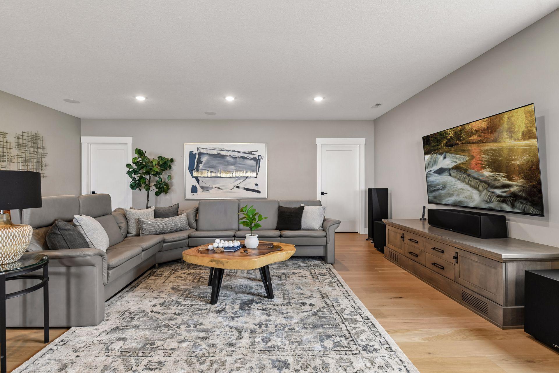 main property photo 55