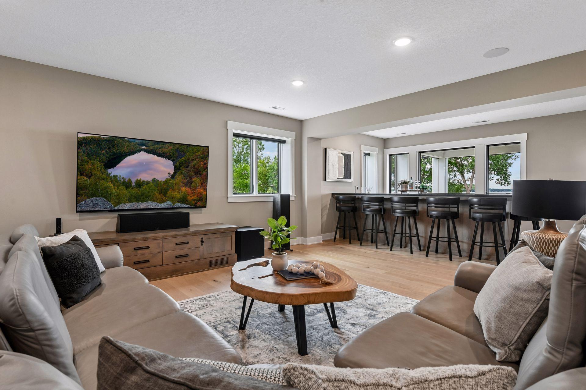 main property photo 56