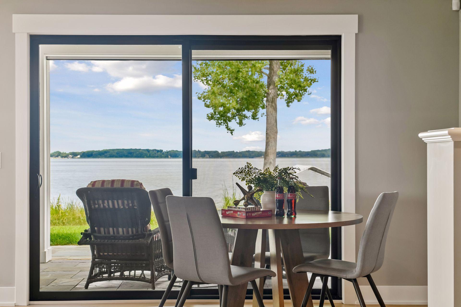 main property photo 59
