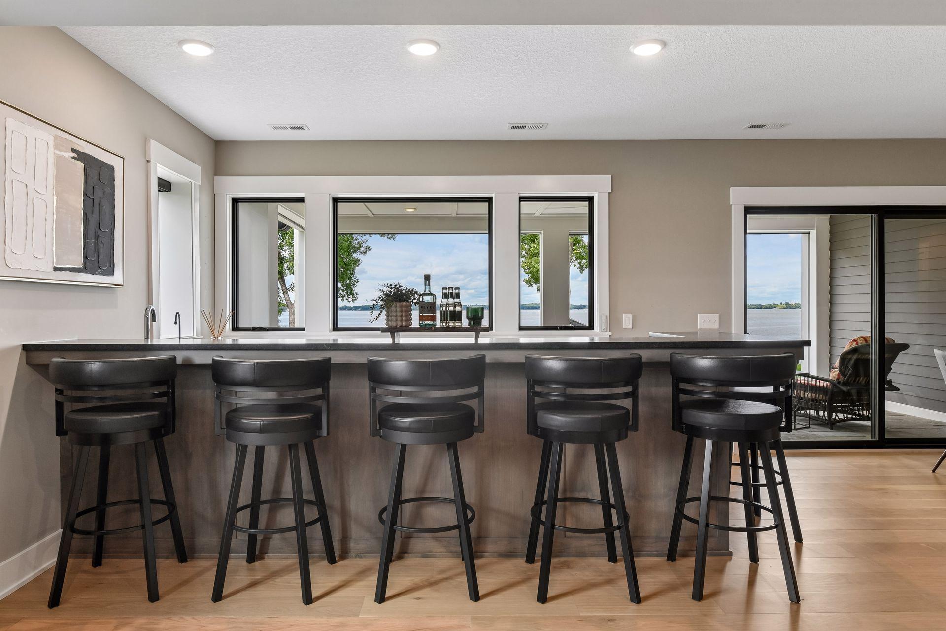main property photo 60