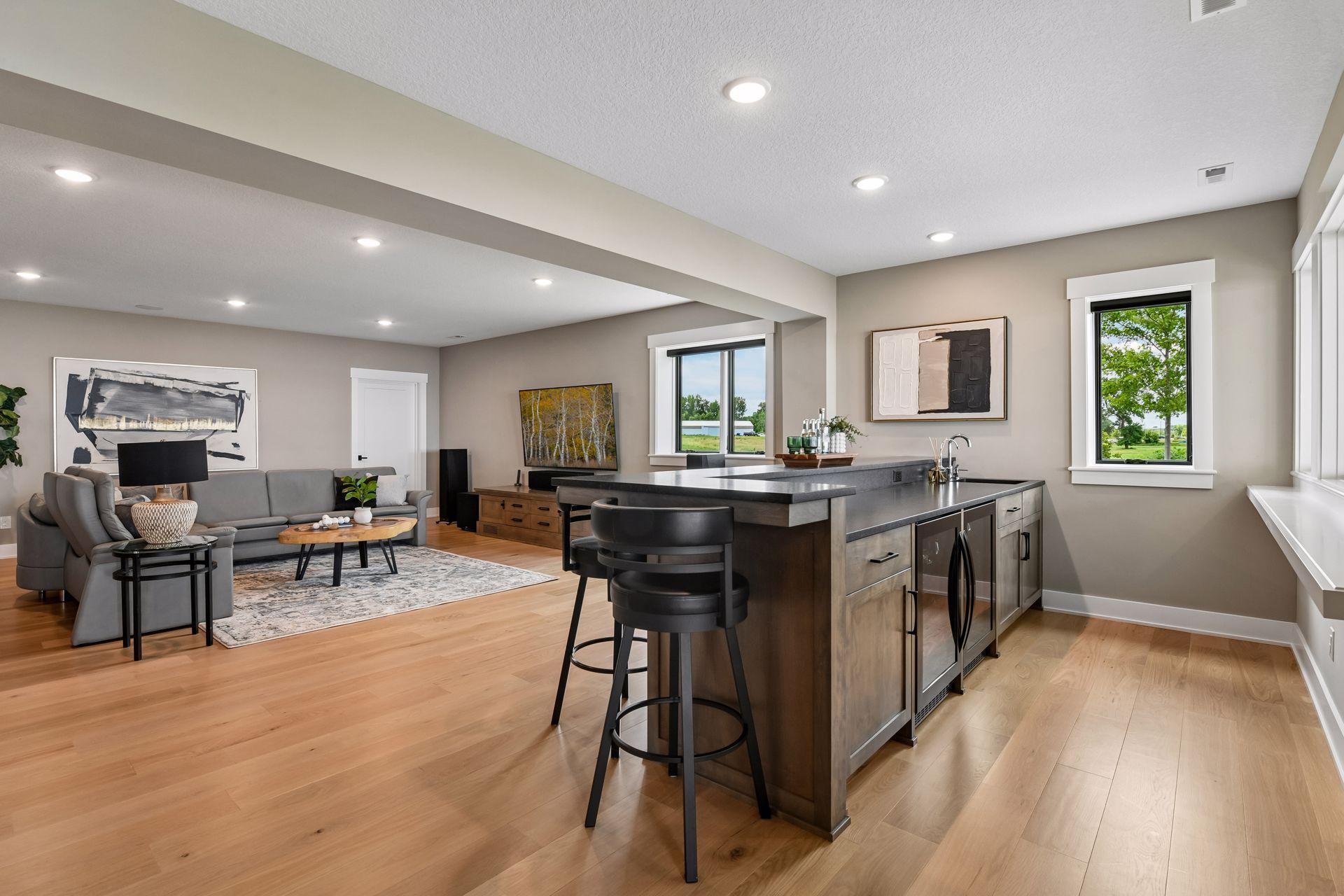 main property photo 61