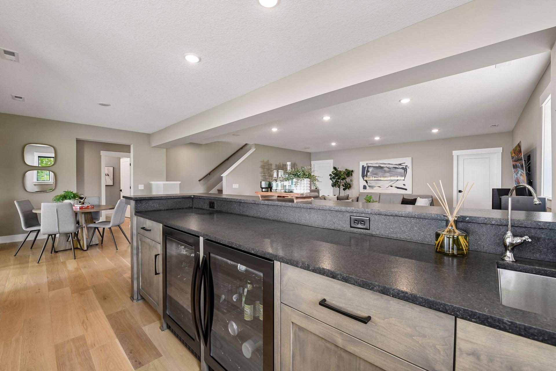 main property photo 62