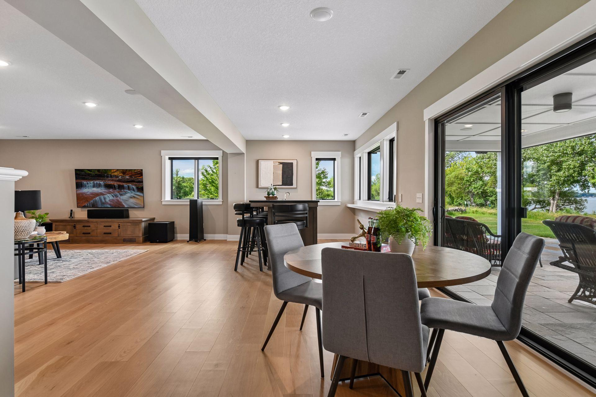 main property photo 63