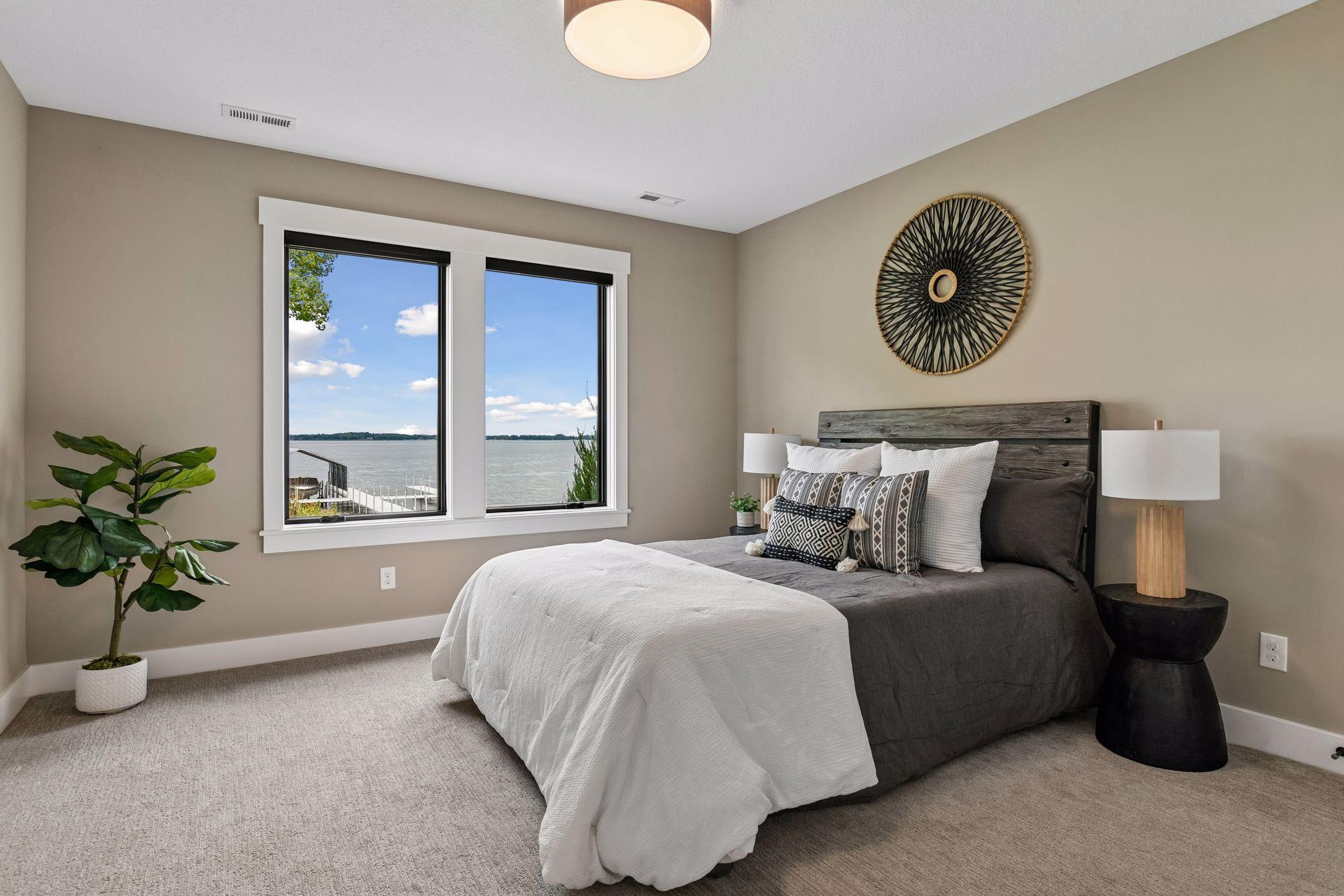 main property photo 64