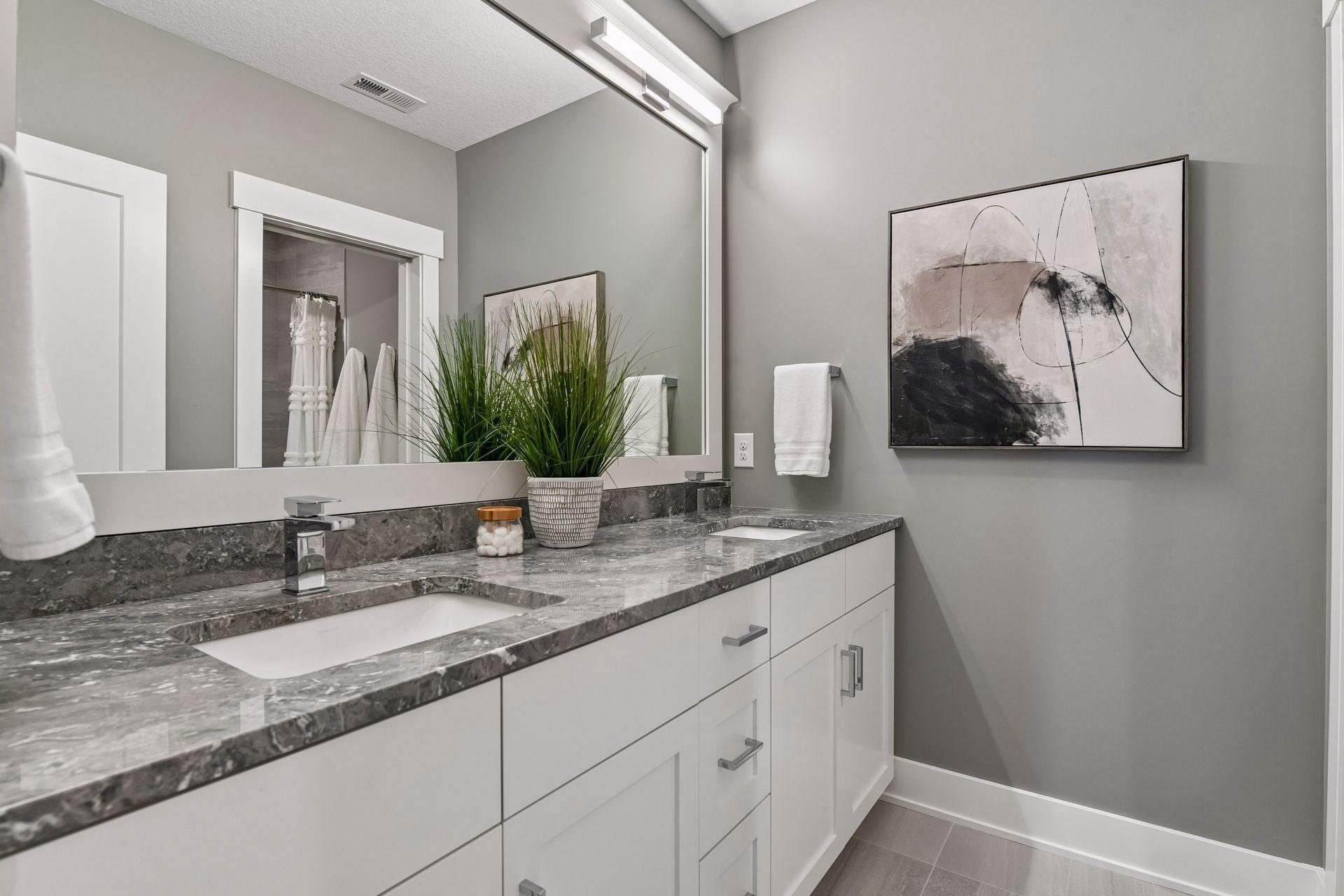 main property photo 65