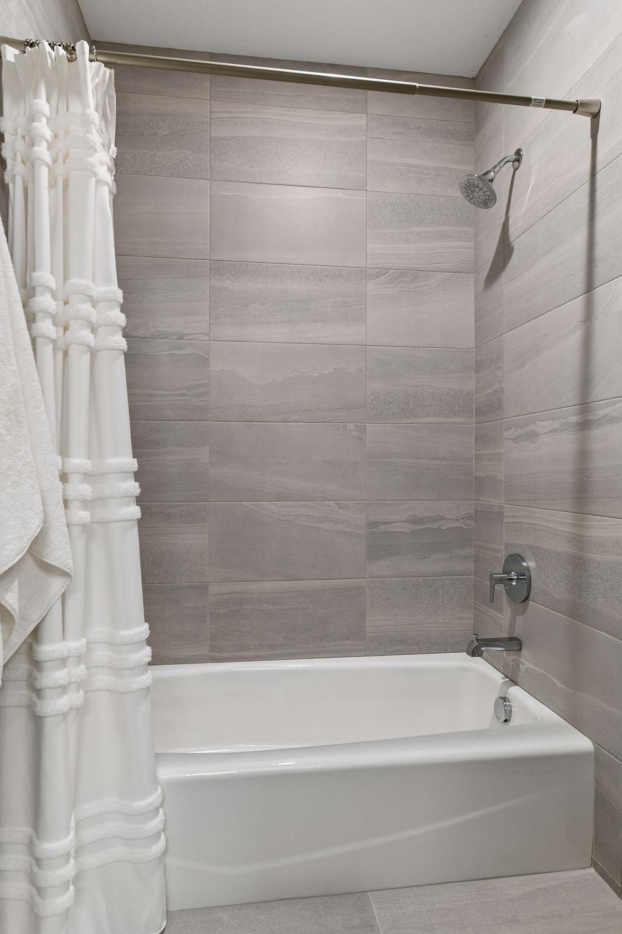 main property photo 66