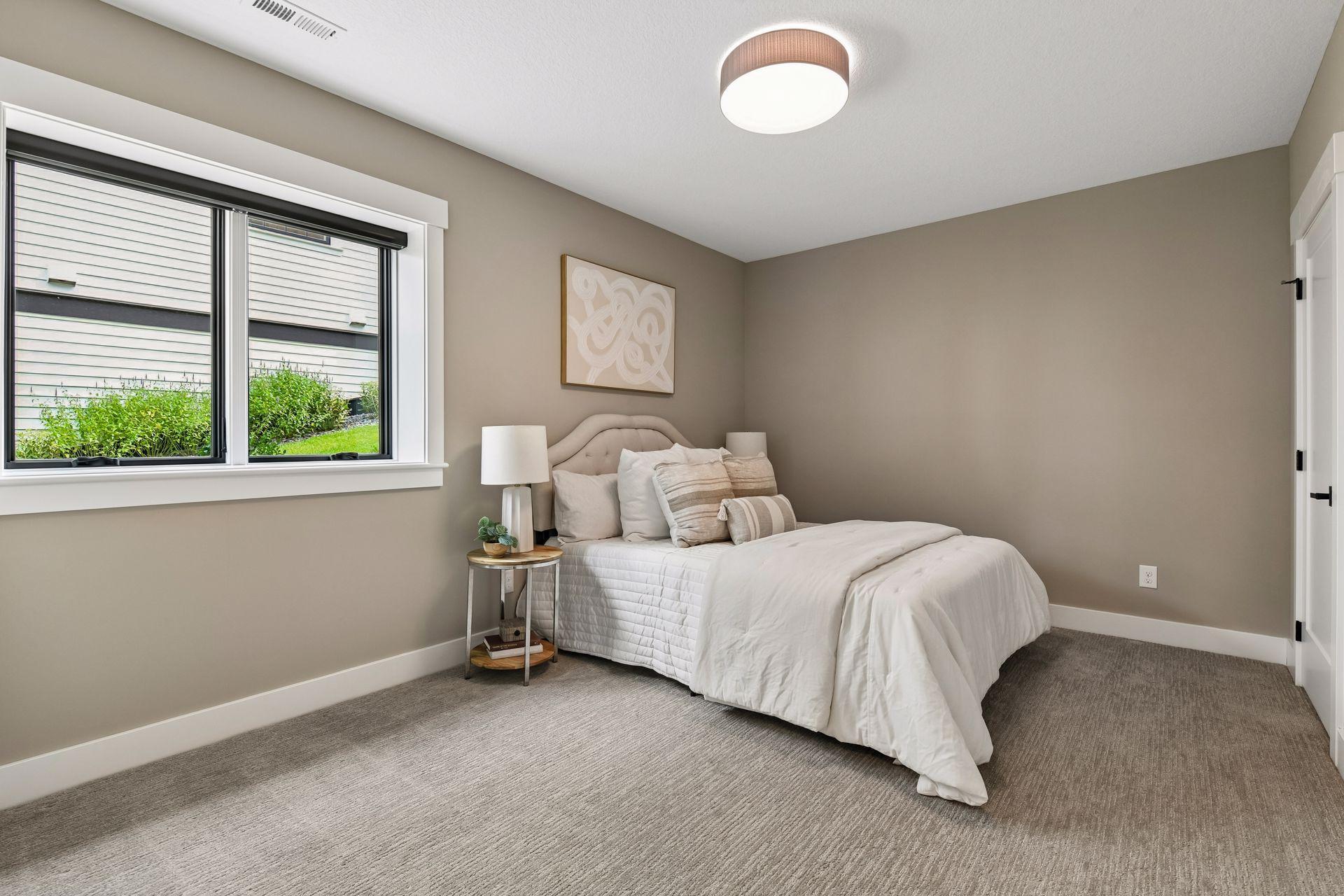 main property photo 67
