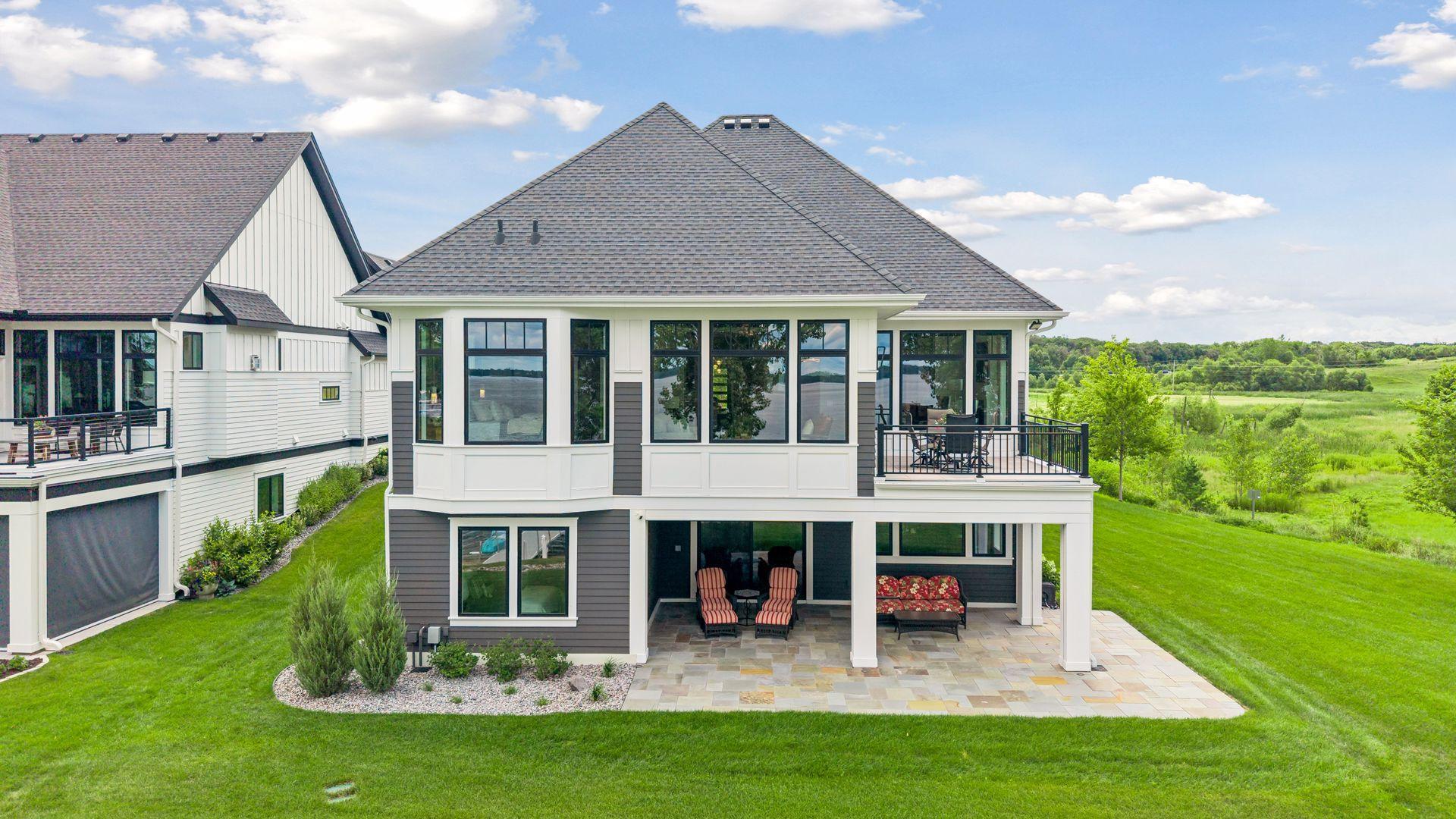 main property photo 68