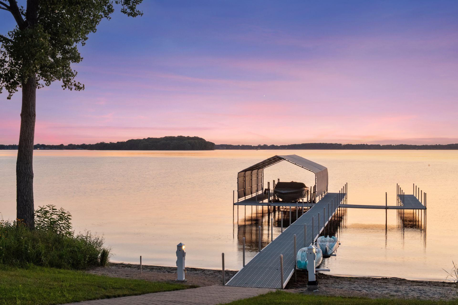 main property photo 70