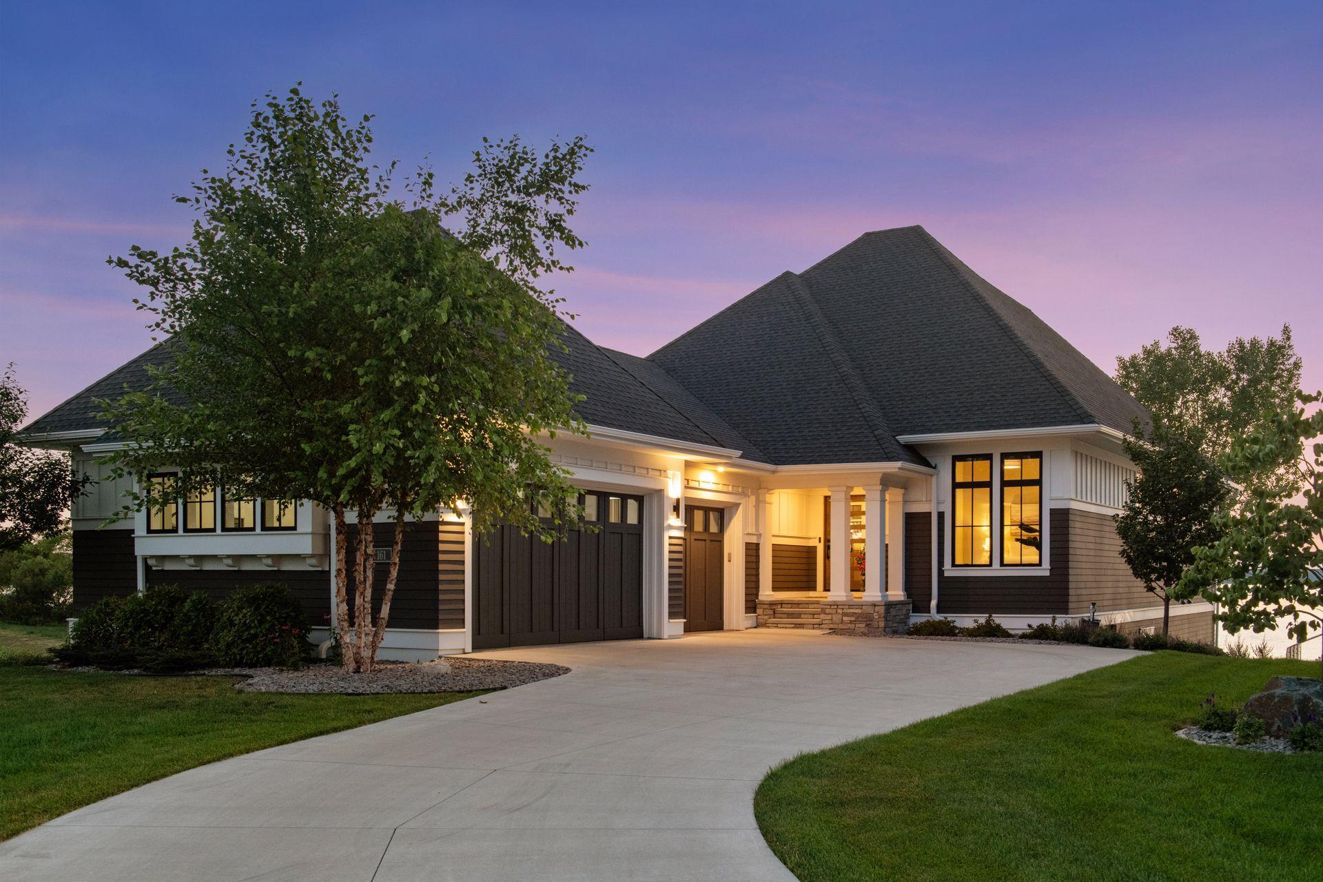 main property photo 71