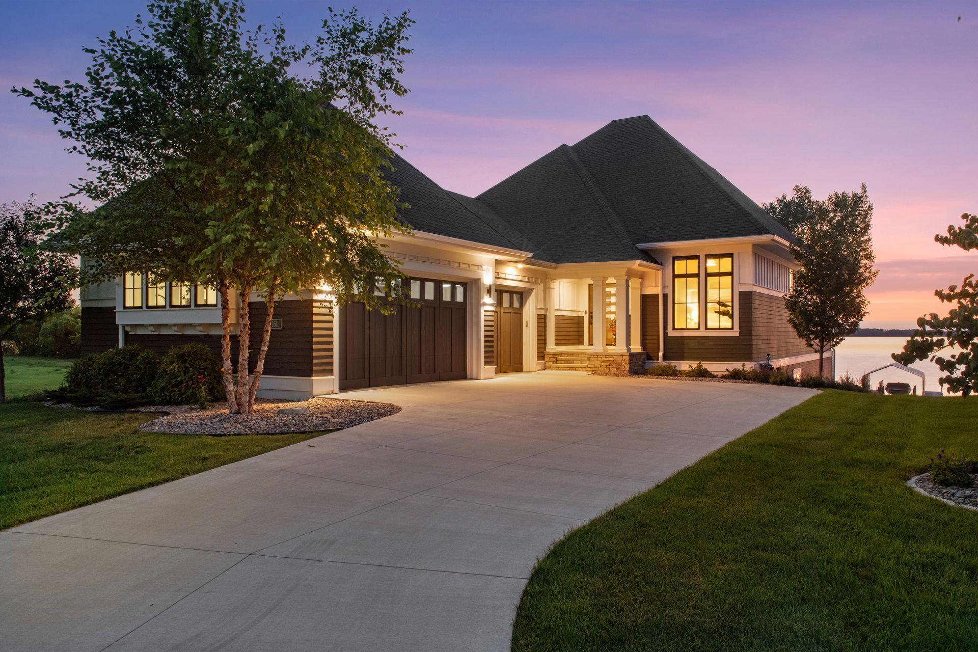 main property photo 72