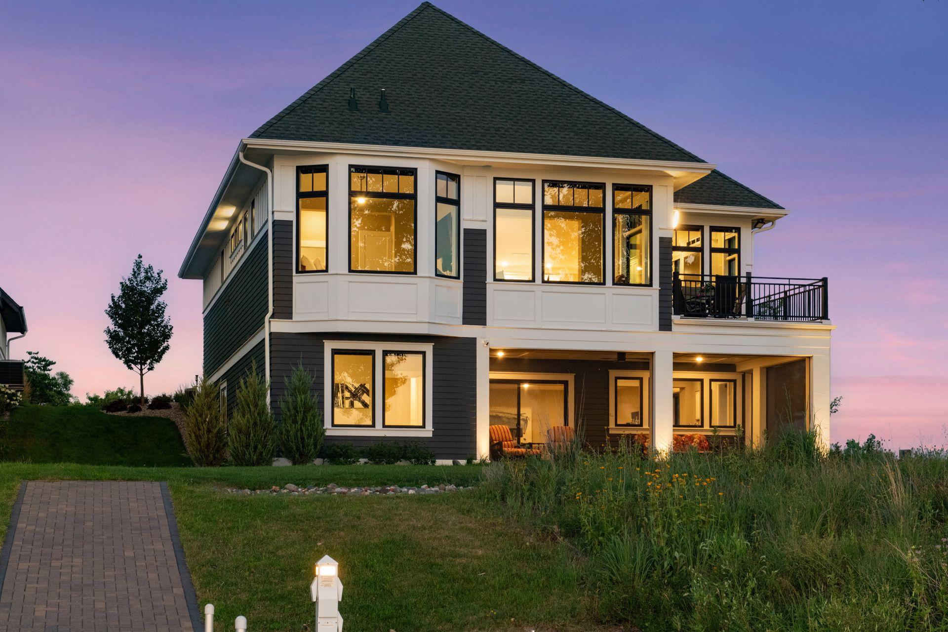 main property photo 73