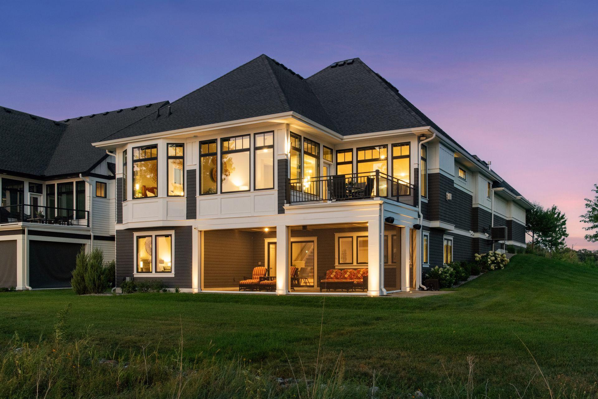 main property photo 74