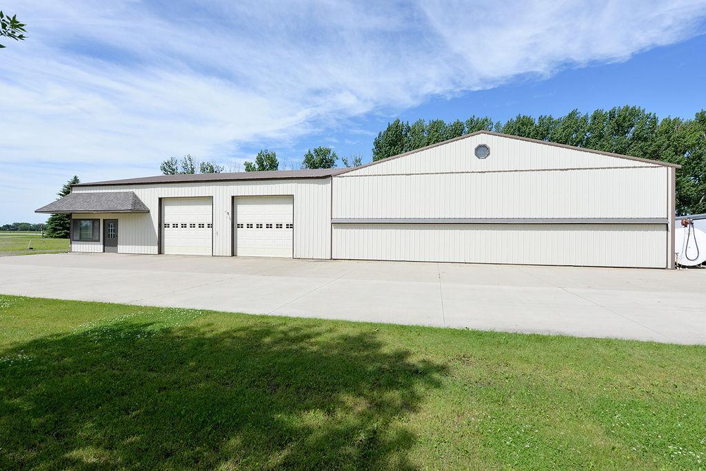 main property photo 42