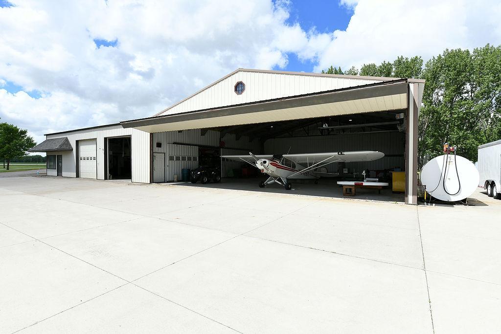 main property photo 46
