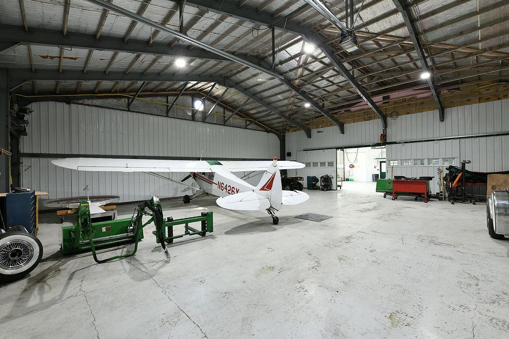 main property photo 48