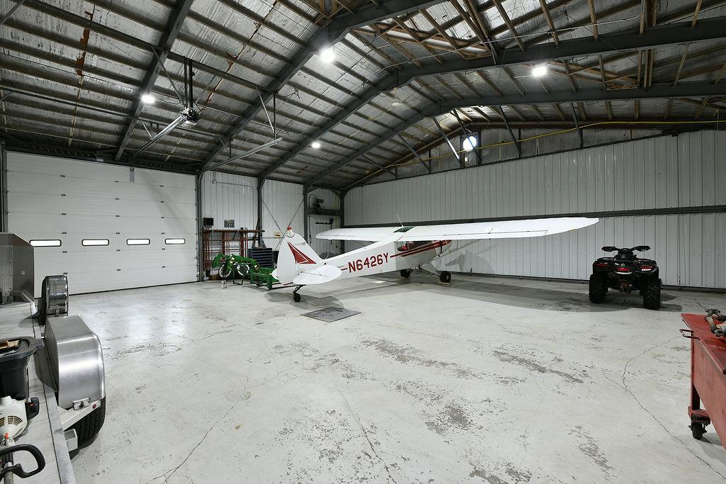 main property photo 49
