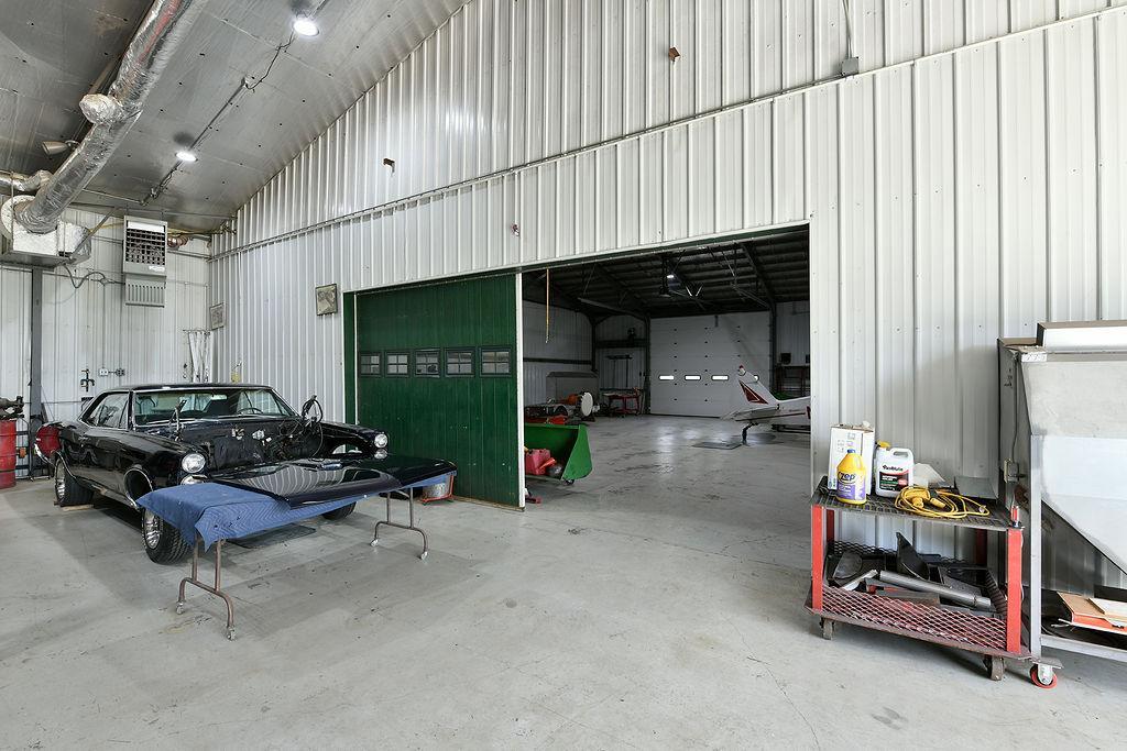 main property photo 50