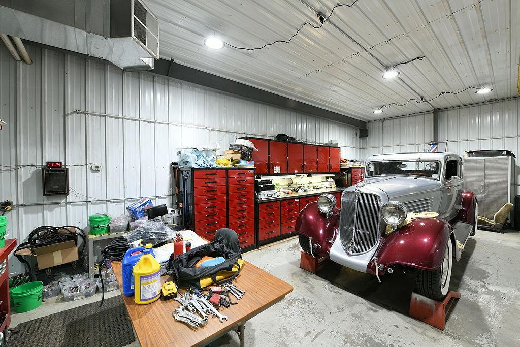 main property photo 54