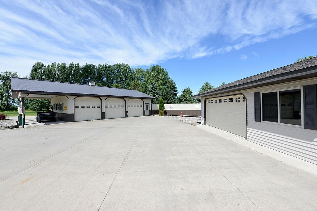 main property photo 55